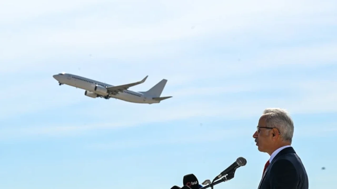 Uçuşlarda powerbank kullanımı yasaklanması önerildi, güvenlik riski vurgulandı