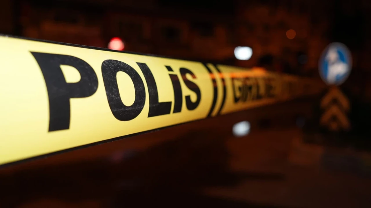 16 yaşındaki B.S. evinde av tüfeğiyle ölü bulundu, intihar mı soruşturuluyor?