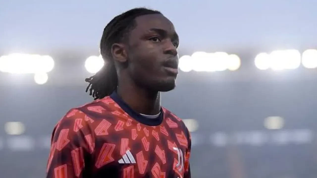 Joseph Nonge kimdir, nereli ve kaç yaşında? Kocaelispor’un genç yıldızının kariyeri