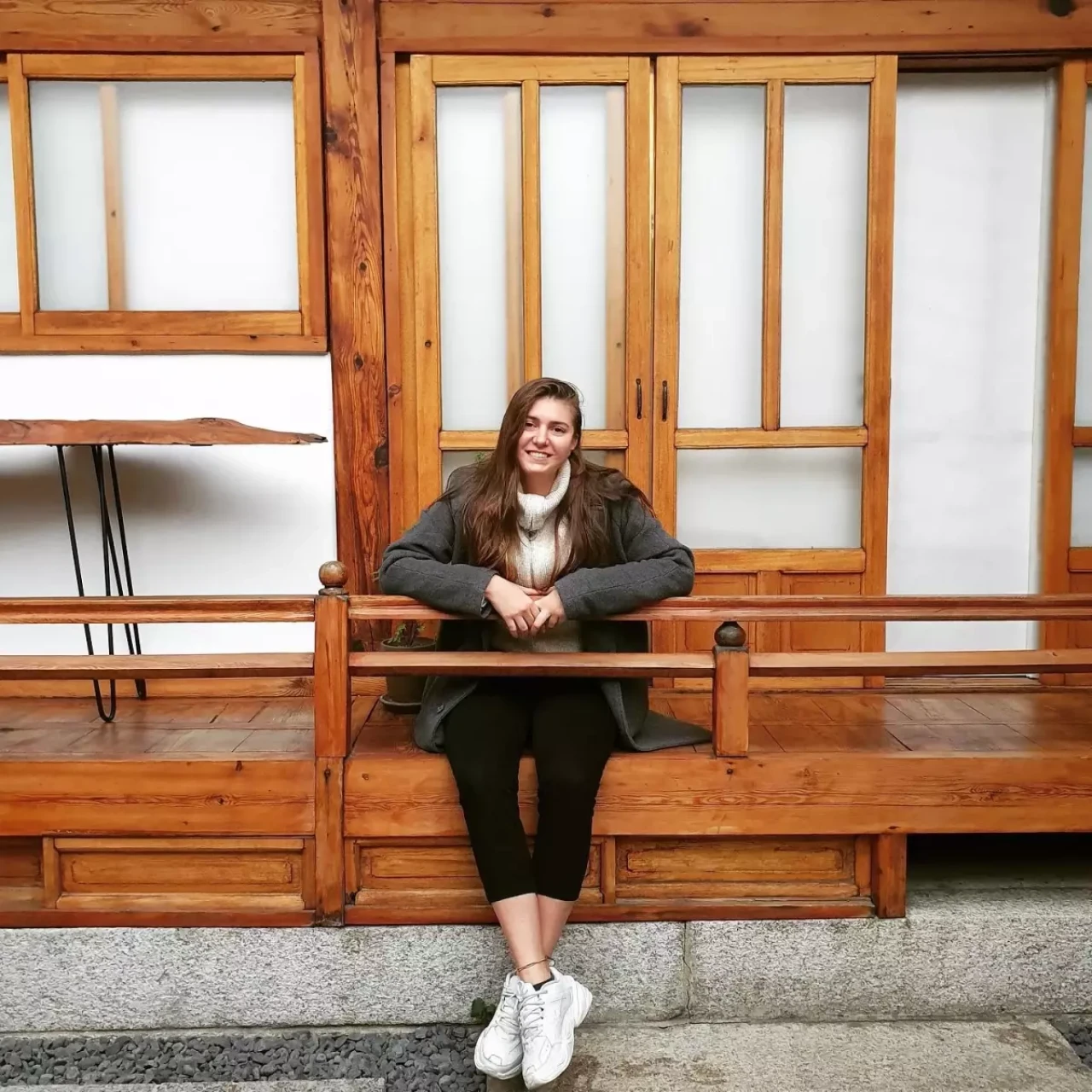 Gülce Elibol'un Evliliği Sona Erdi: Sosyal Medya Fenomeninin Hayatı ve Kariyeri