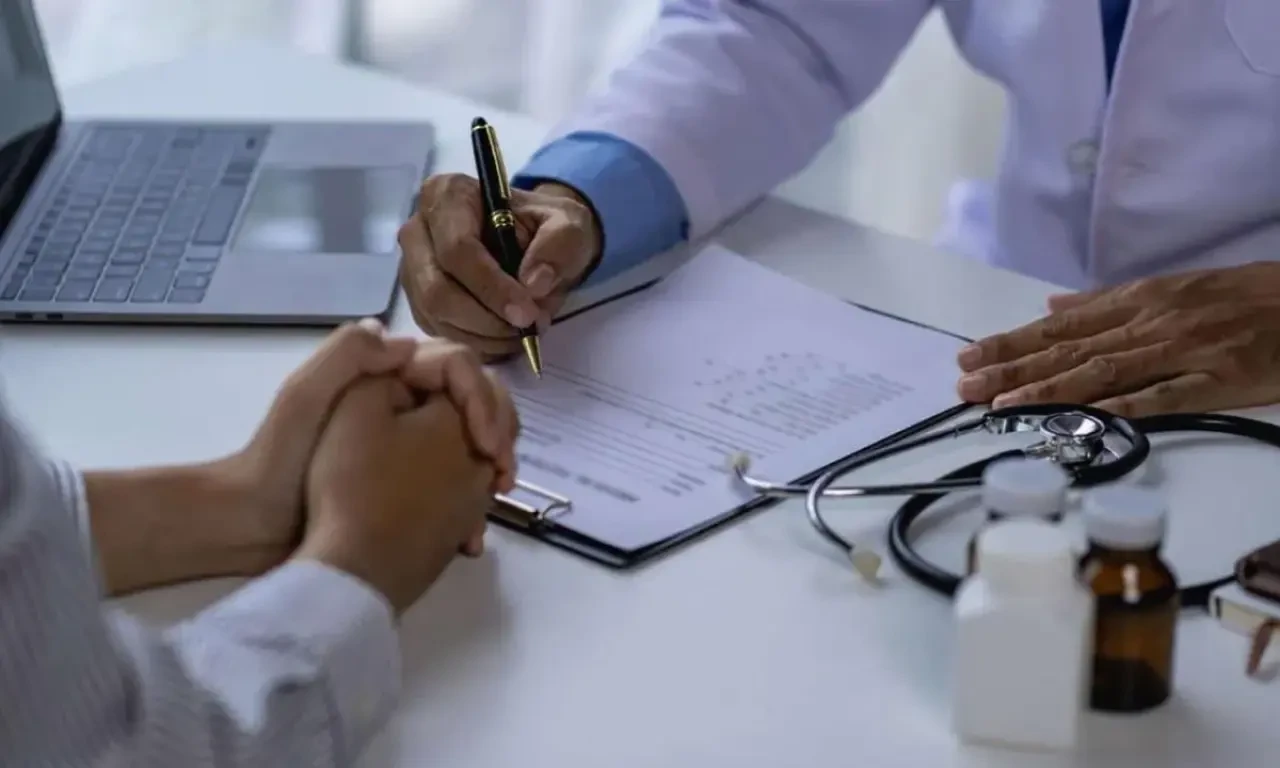 Sağlık Bakanı Memişoğlu'ndan Aile Hekimliği ve Erken Kanser Taramaları Mesajları