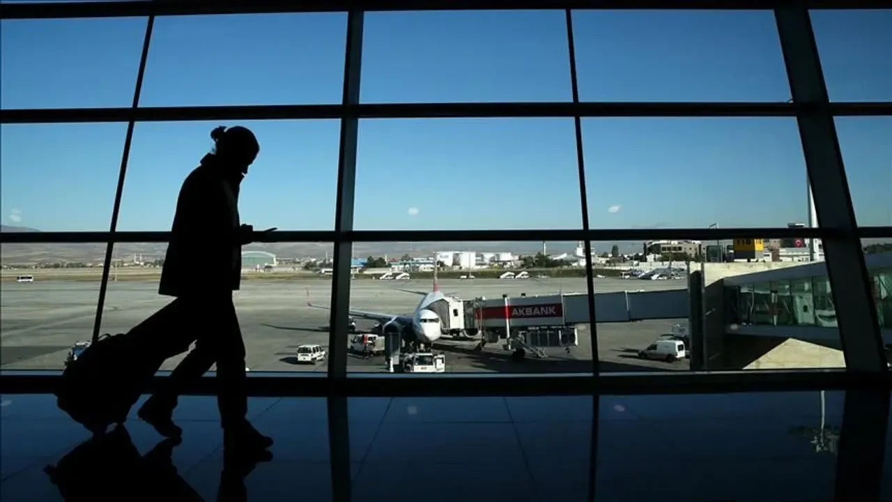 Britanya’dan Türkiye’ye seyahat uyarısı: Maymun çiçeği vakası doğrulandı