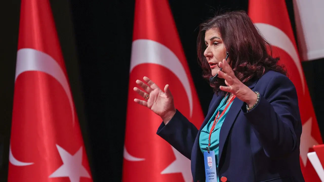 Aydın'dan AK Parti'ye geçen 9 belediye başkanı belirlendi!