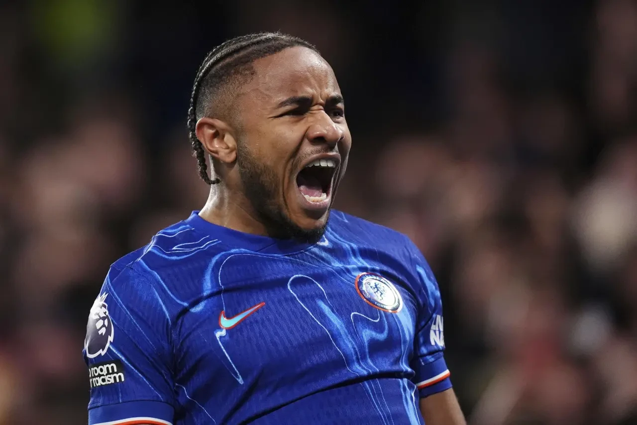 Inter, Nkunku ve Lookman ile transferde atağa kalktı!