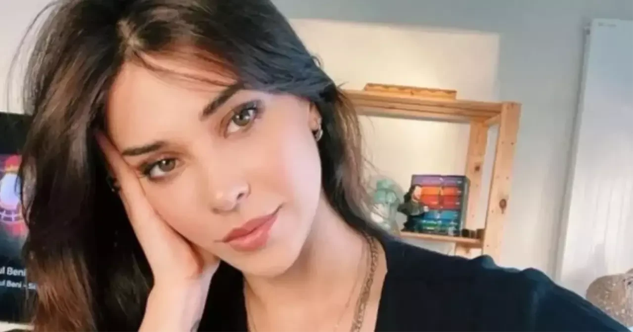 Devrim Özkan kimdir? Devrim Özkan kaç yaşında, nerelidir, evli mi?