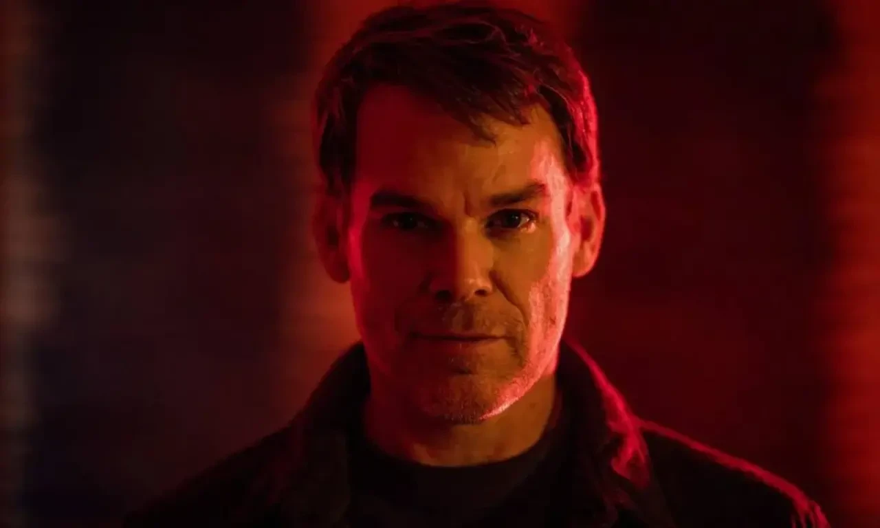 Dexter: Resurrection 9. bölümün çıkış tarihi ne zaman? Yeni Dexter bölümü yayımlandı mı?