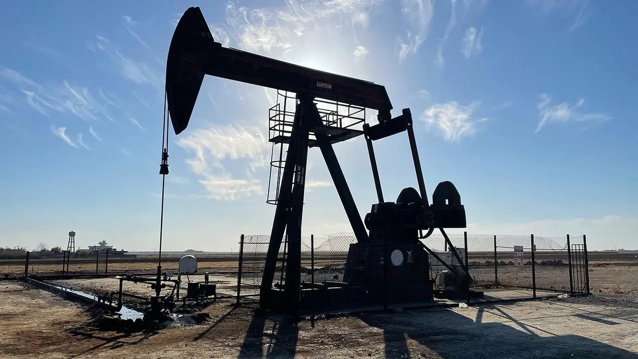 TPAO'nun Diyarbakır ve Mardin'deki petrol sahası için kamulaştırma kararı alındı