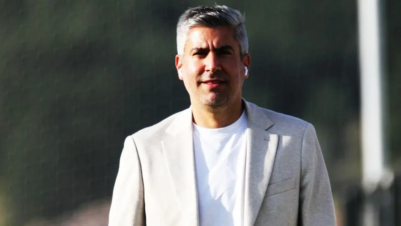 Erciyes 38 FK, 2. etap kampını başarılı tamamlayarak 3. etap hazırlıklarına başlıyor