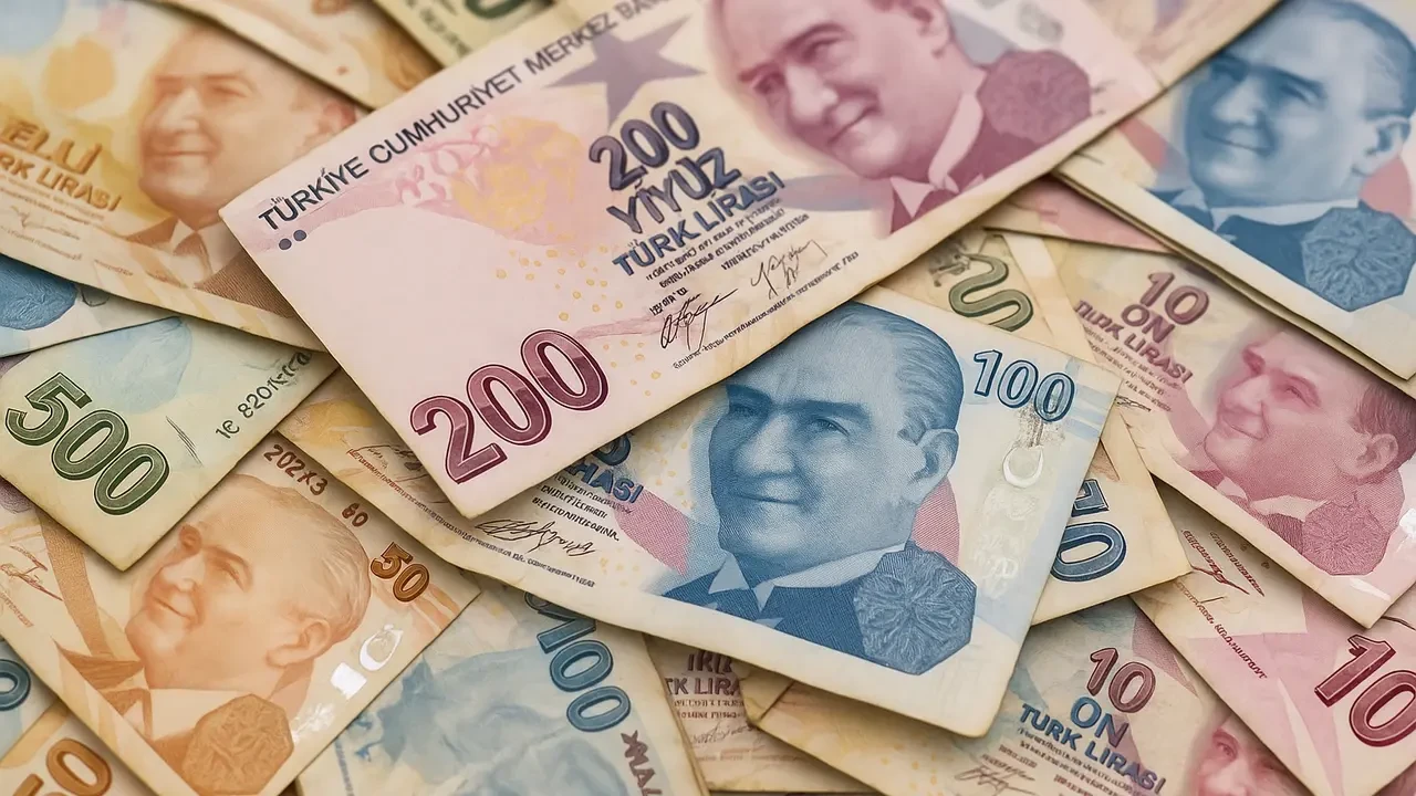 Eylül Ayında Faizsiz Kredi Sağlayan Bankalar: Güncel Kampanya ve Limitler!