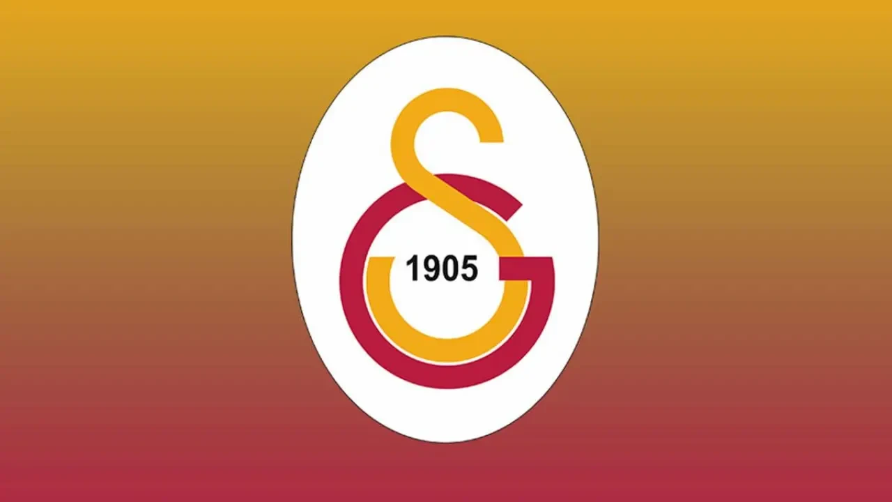 Galatasaray'dan sponsorluk sözleşmesi açıklaması: "Şeffaflık ilkemizle süreci takip ediyoruz"