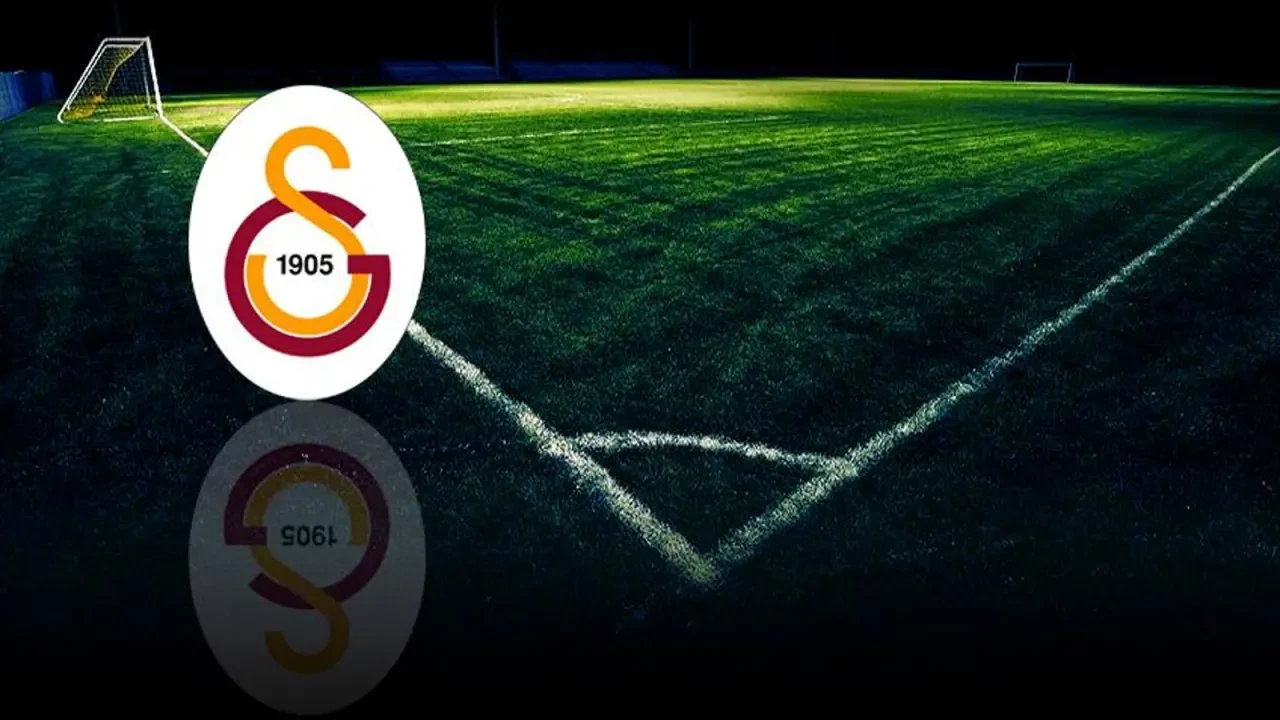 Galatasaray'dan Eray Yazgan davasıyla ilgili açıklama, hukuki süreç titizlikle takip edilecek