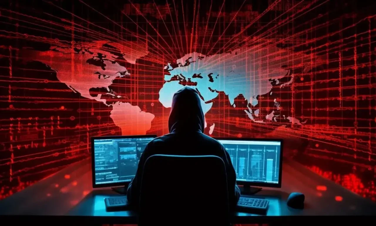 Rus hackerların ABD gizli mahkeme kayıtlarına siber saldırı düzenlediği iddia edildi