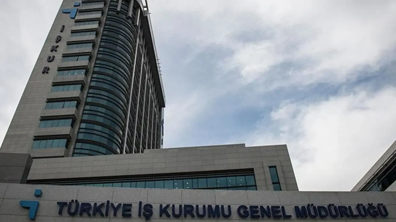 İŞKUR TYP Kura Sonuçları Açıklandı! 2025 Yılına Ait Sonuçlar Ekranda!