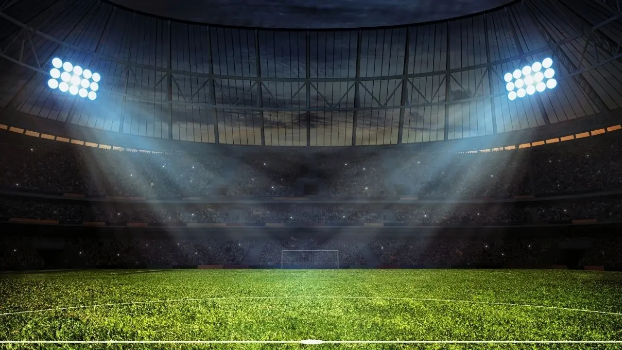 Isparta 32 Spor ile Muşspor’un Maç Tarihi ve Yayın Bilgileri Belli Oldu!