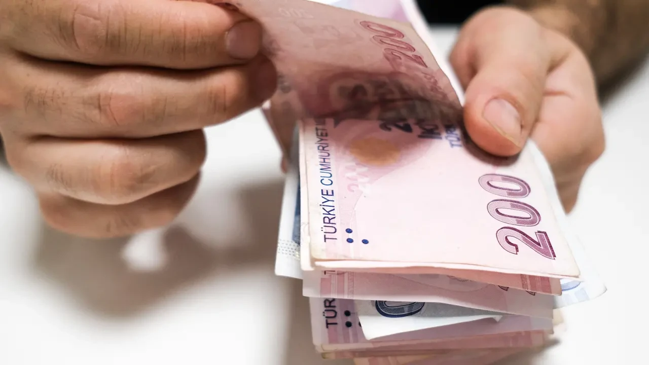 Kamu Hakem Kurulu Memur Maaş Artışı İçin Acil Toplantıya Geçti!