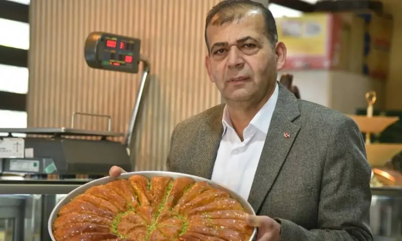 Kerim Üre'nin Vahşeti: Elif Kılıç ve Hasan Fırat'ı Neden Öldürdü?