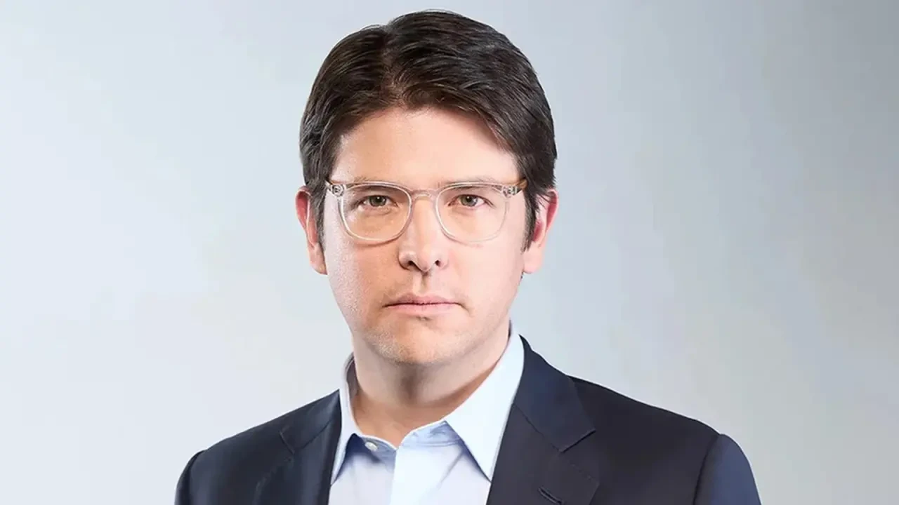 Kolombiya'da Senatör Miguel Uribe Turbay hayatını kaybetti, suikastın azmettiricisi yakalandı