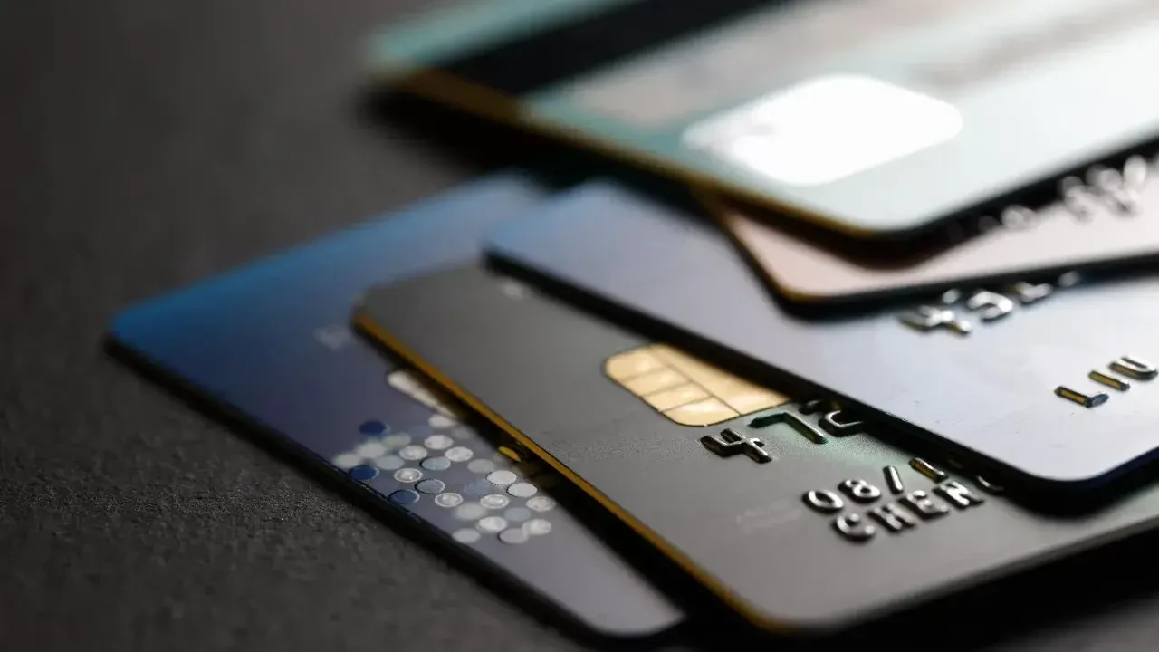 Kredi Kartı Limitleri Üzerine Şok Skandal: Bankalara Ceza Yolda!