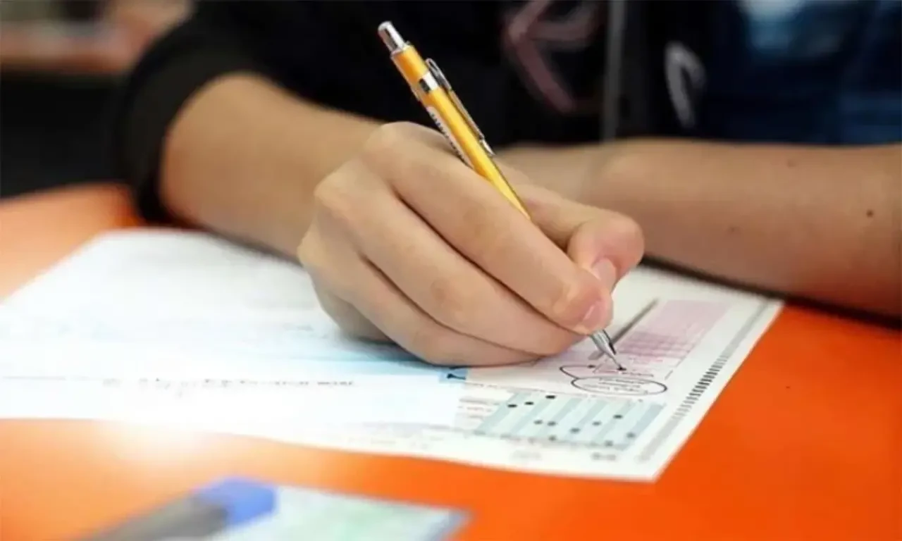 LGS 2. nakil sonuçları açıklandı, öğrenciler MEB üzerinden sorgulayabilir!