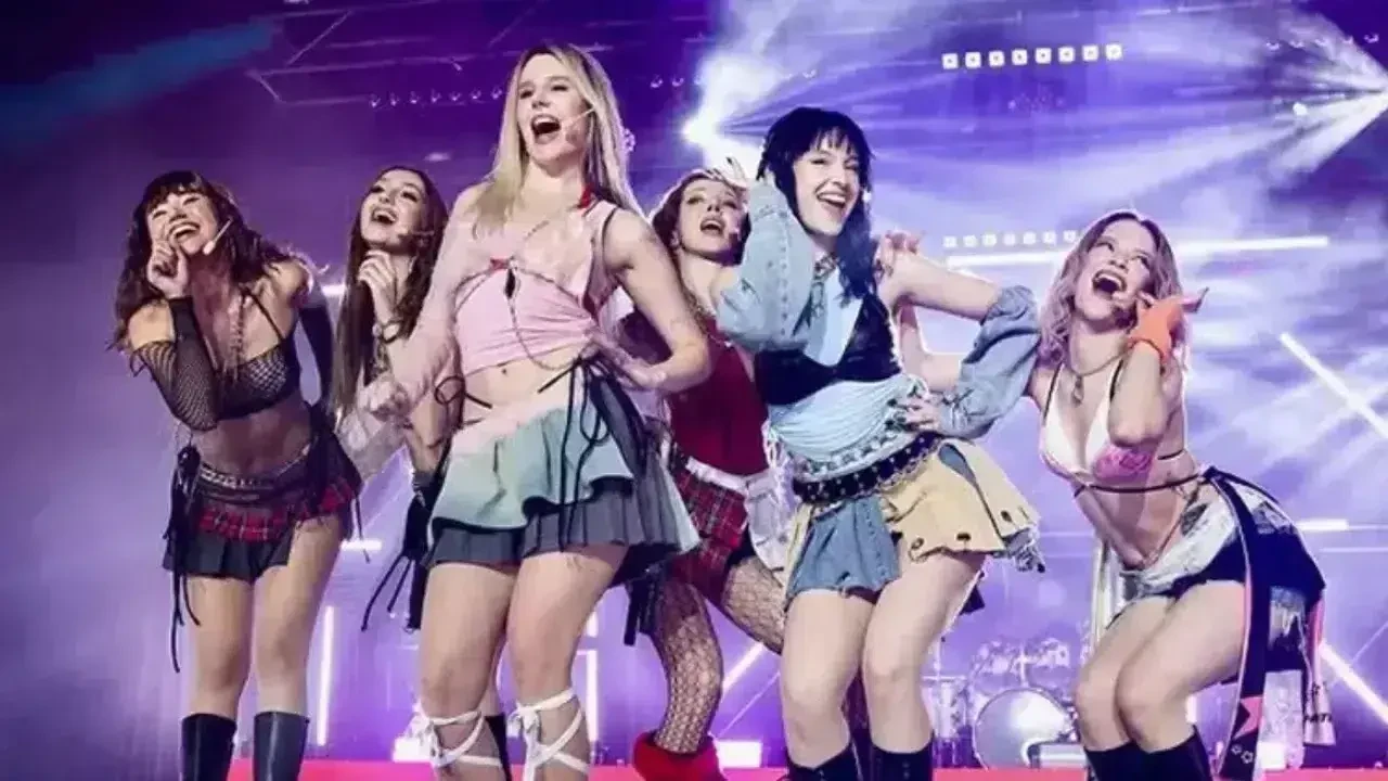 Manifest İstanbul Konseri Tarihleri ve Bilet Fiyatları Açıklandı!