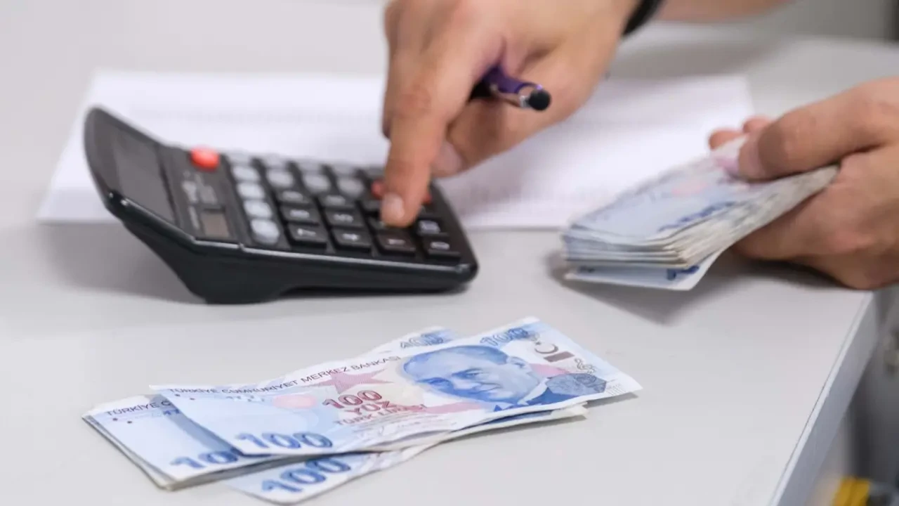 Memurların Zam Talepleri Büyüyor: Hükümetten Henüz Cevap Yok!