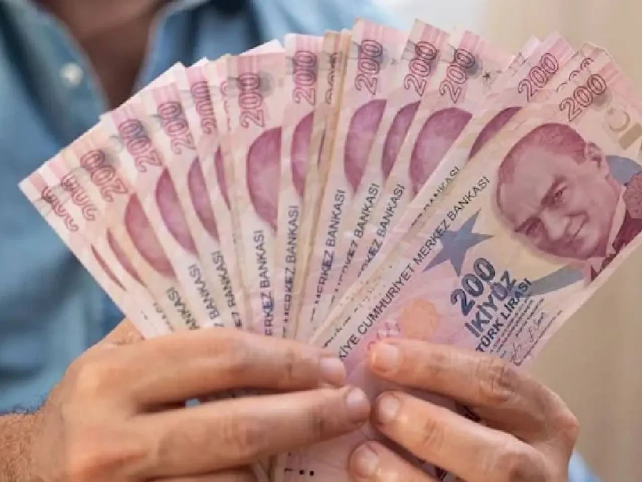 Emeklilerin Maaş Artışı İçin 2026'ya Kadar Bekleyiş Sürüyor