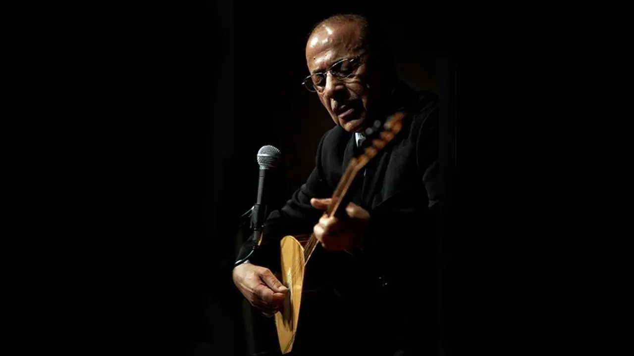 Neşet Ertaş Ozan Mıdır? AK Partili Uğur Işılak'ın Açıklamaları Tartışmaları Alevlendirdi!