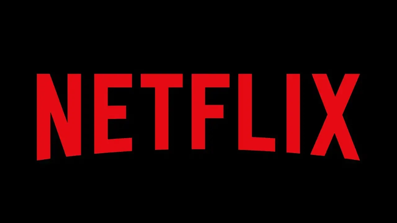 2025'te Netflix'te Kaçırılmaması Gereken Dizi Önerileri!