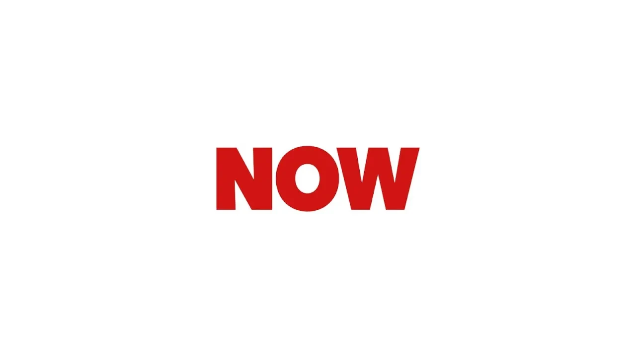 Yaz dizileri ve programların günü: NOW TV ve Star TV yayın akışı burada!
