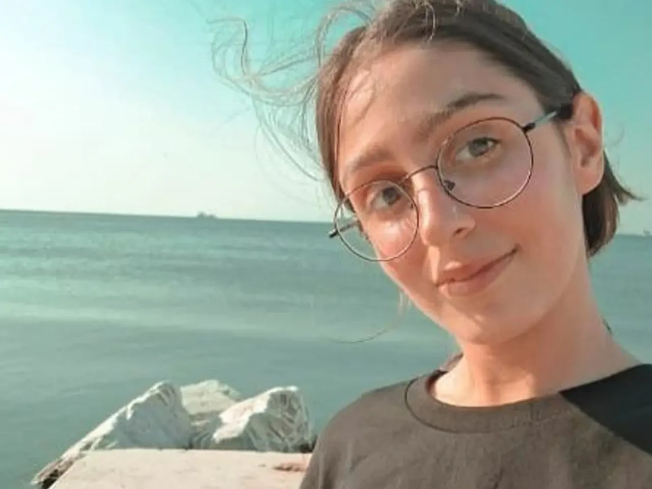 Malatya'da genç kızın ölümü: Aile "ihmal var" diyerek suç duyurusunda bulunacak