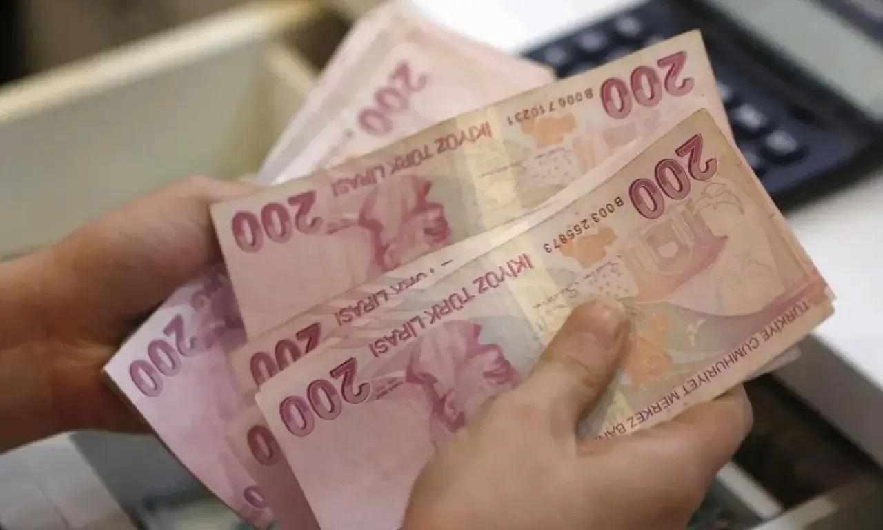 Yurt Dışından Emekli Olanlara SGK’dan Promosyon Müjdesi: Başvurular Nasıl Yapılır?