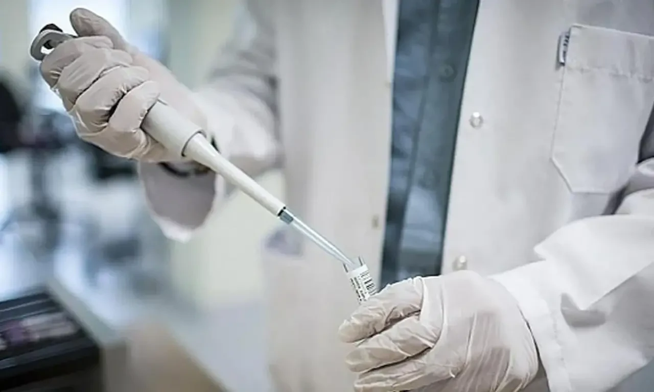 Fenerbahçe'den Kerem Aktürkoğlu için 18 milyon euroluk yeni teklif, Benfica tarafından reddedildi