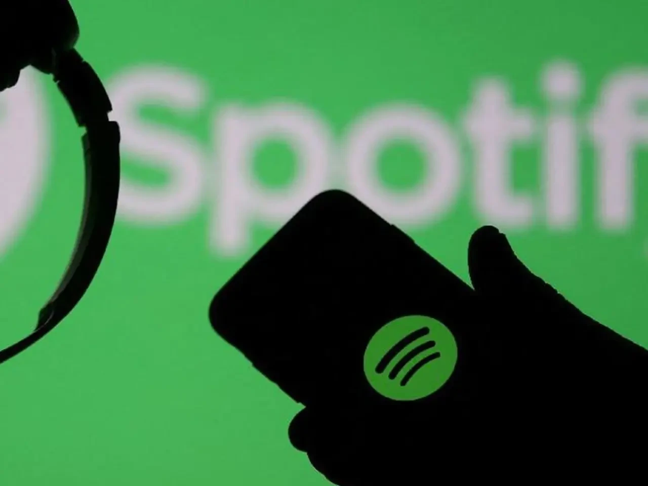 Spotify Türkiye'de Müzik Programlamasına Önem Verdiklerini Açıkladı