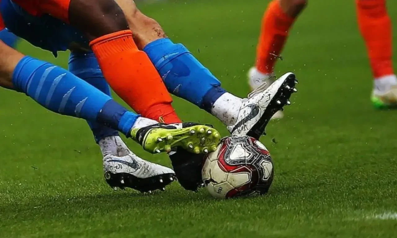 Süper Lig 2025 Yaz Transfer Dönemi Ne Zaman Sona Erecek? Transfer Süreci Tamamlandı mı?