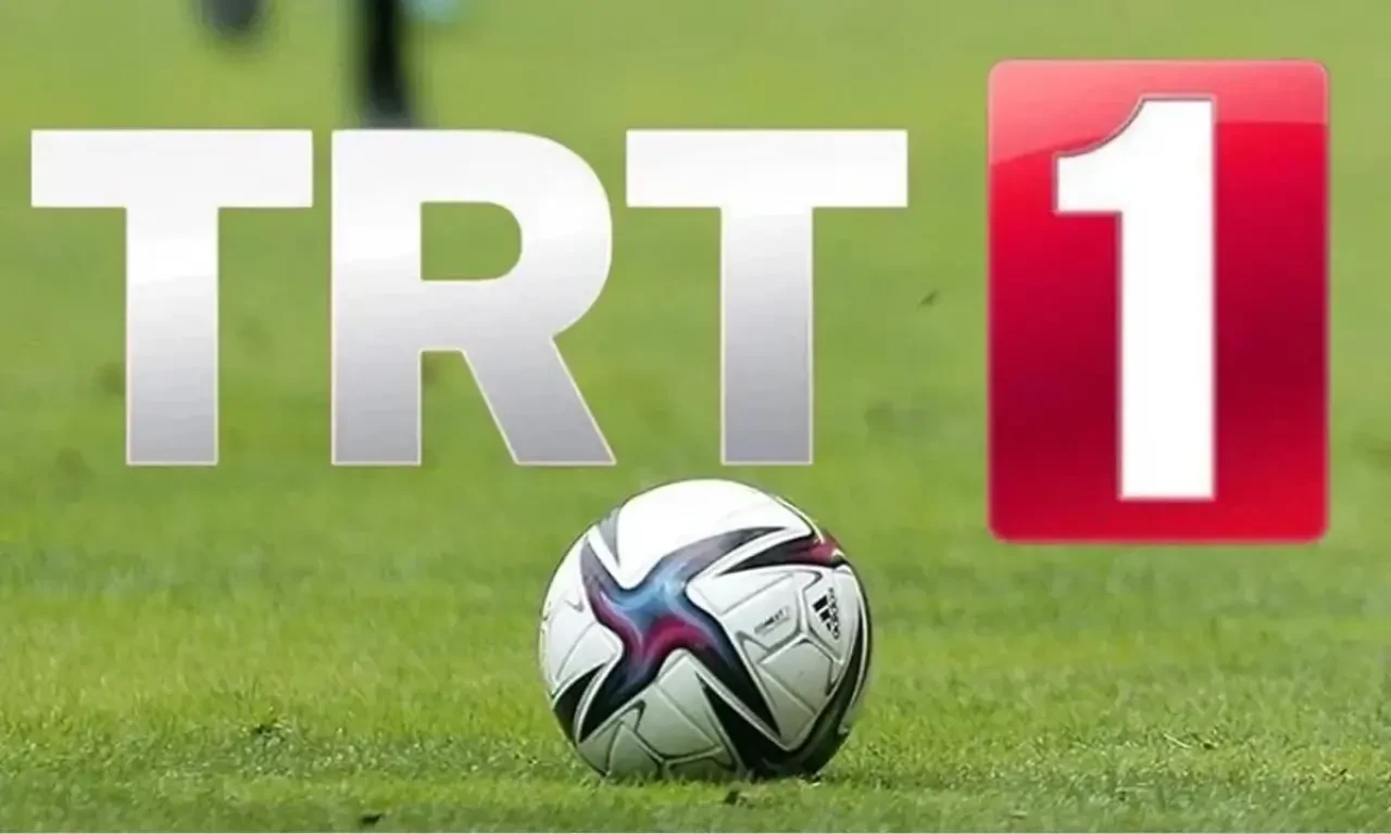 TRT 1 Kanalı Hangi Platformlarda ve Hangi Kanalda İzlenebilir?