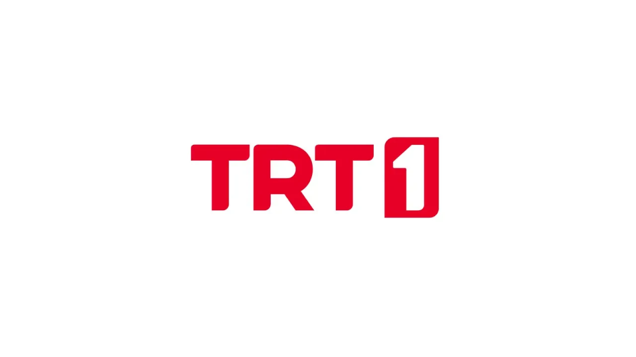 Yaz Sezonunda TRT 1'de Hangi Diziler ve Programlar Yayında?