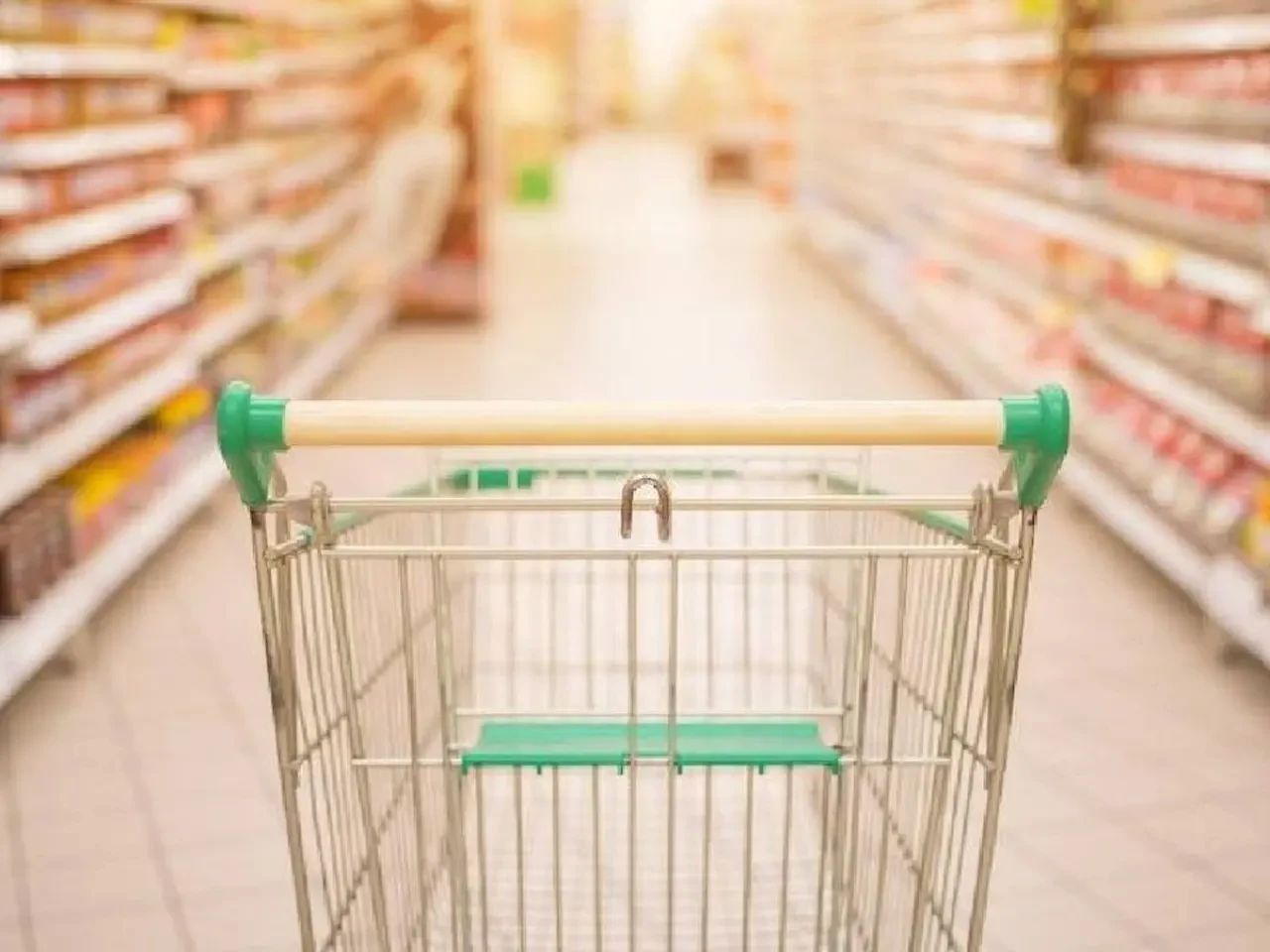 Efe Gross borç yapılandırması için mahkemeden geçici mühlet aldı, süreç başladı