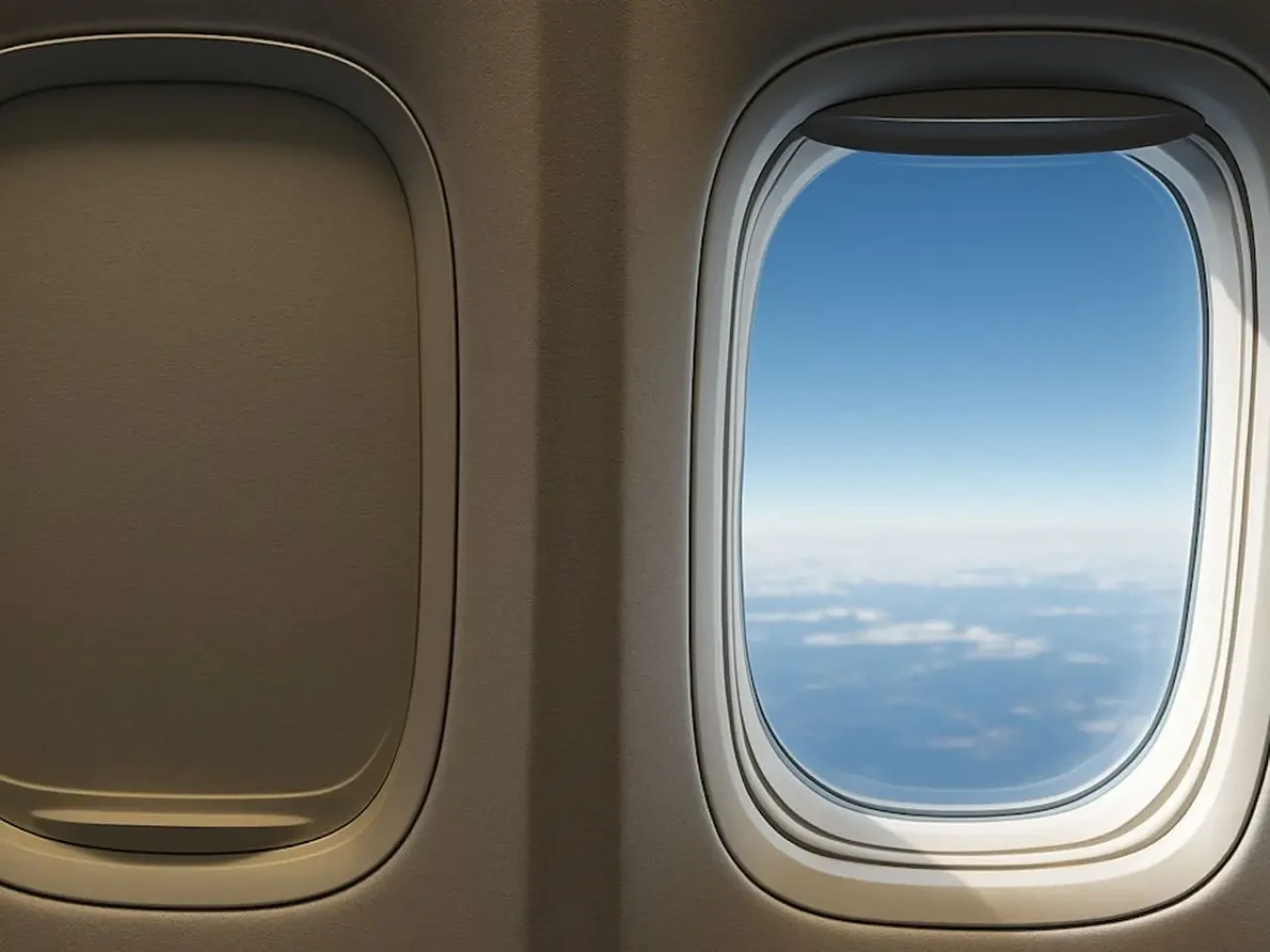 Air Canada grev nedeniyle tüm uçuşlarını durdurdu, 130 bin yolcu etkilenecek