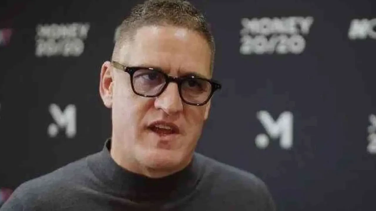 Tom Greenwood Yunanistan'da Geçirdiği Trafik Kazasında Ağır Yaralandı!