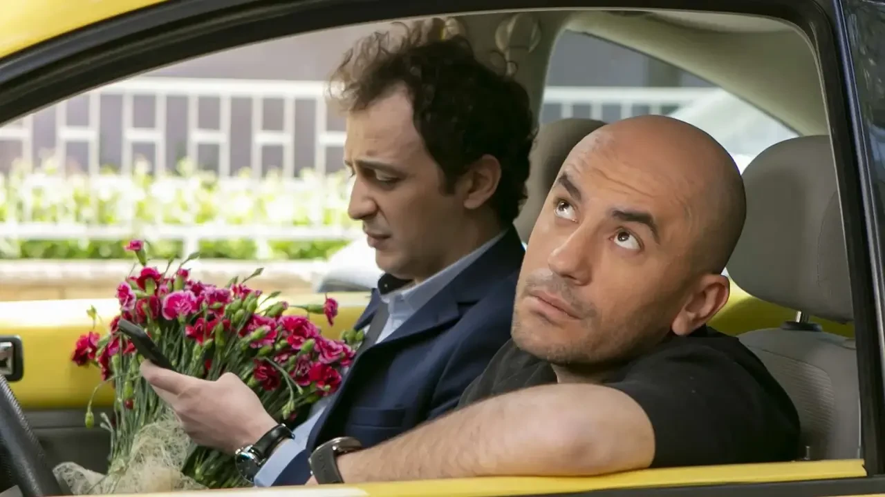 Var Bunlar Dizisinin 3. Sezonu Nereden İzlenir? Konusu ve Oyuncu Kadrosuyla İlgili Tüm Detaylar!