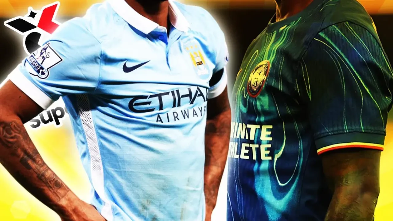 Beşiktaş Raheem Sterling için Chelsea'ye teklifte bulunmaya hazırlanıyor