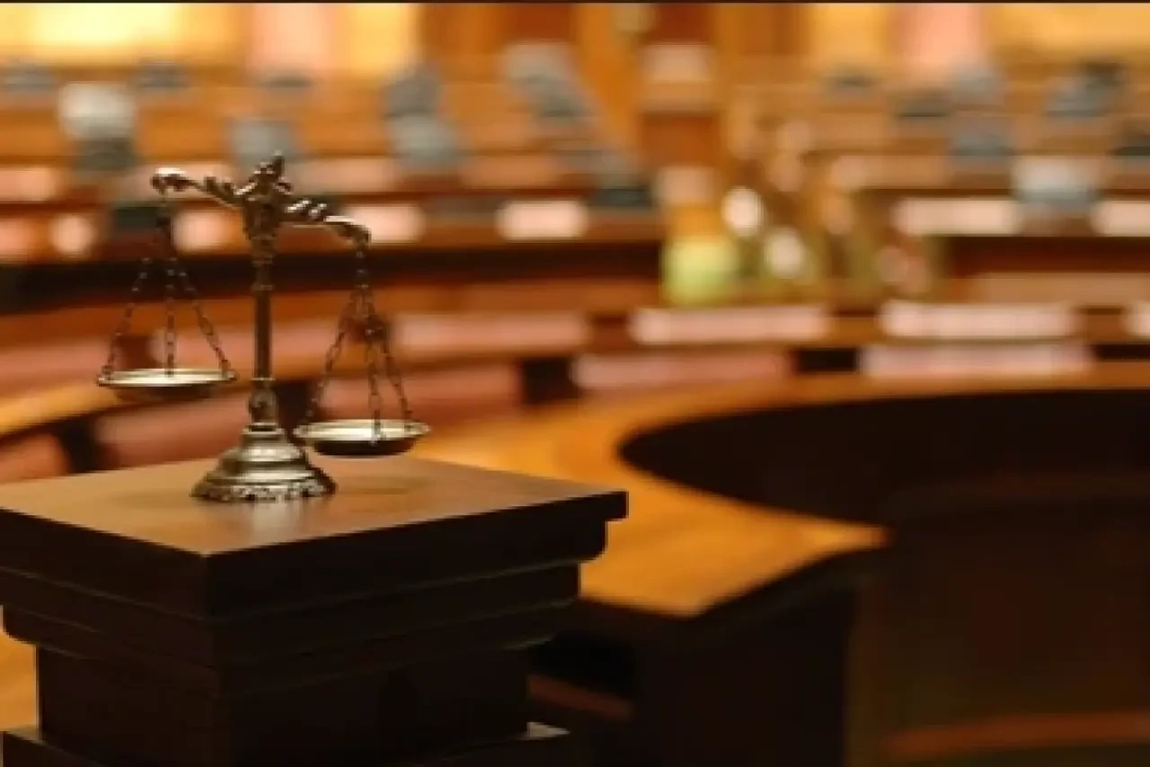 Yeni Mahkemeler Kuruldu, Adalet Hizmetleri Yerelde Kolaylaşıyor