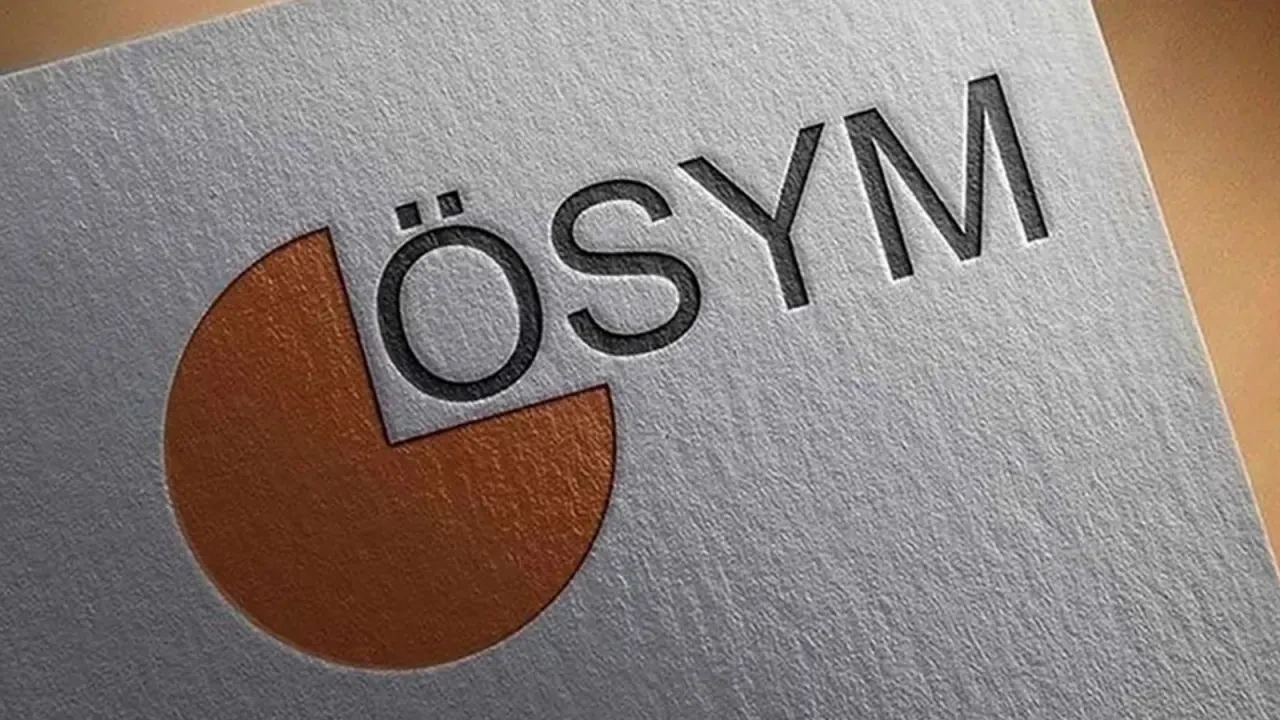 2025-YÖKDİL/2 sonuçları açıklandı, adaylar ÖSYM'den erişebilir