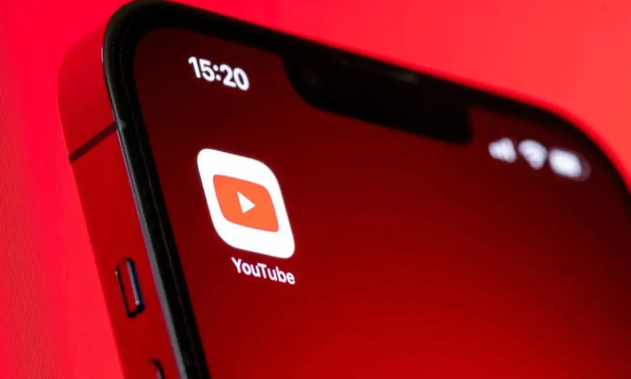 YouTube'da Erişim Sorunu: Kullanıcılar 15 Ağustos'ta Problemler Yaşıyor