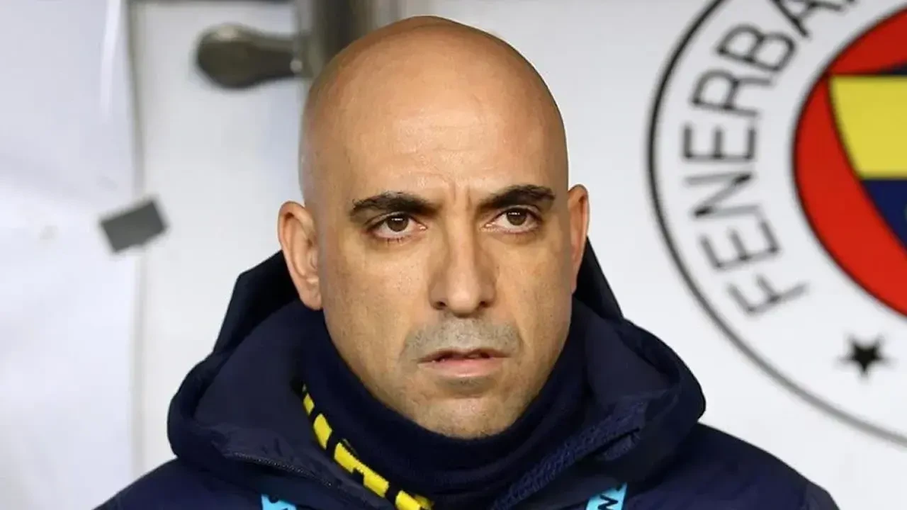 Zeki Murat Göle: Hayatı, Kariyeri ve Özel Hayatı Hakkında Bilgiler!