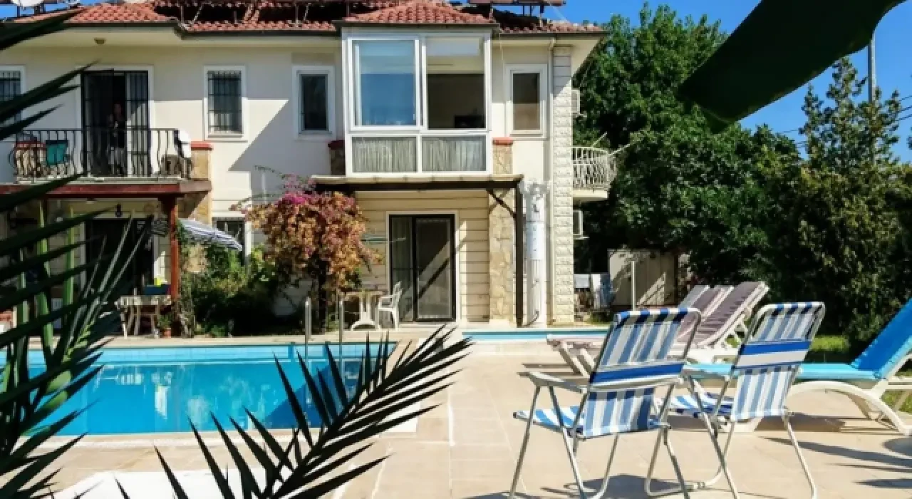 Airbnb Kullanımı İçin Güvenlik Rehberi: 2025'te Kiralamayı Düşünenler İçin 20 İpucu