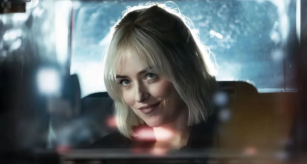 Yalnızken Netflix'te İzleyebileceğiniz En İyi 14 Film (Eylül 2025)