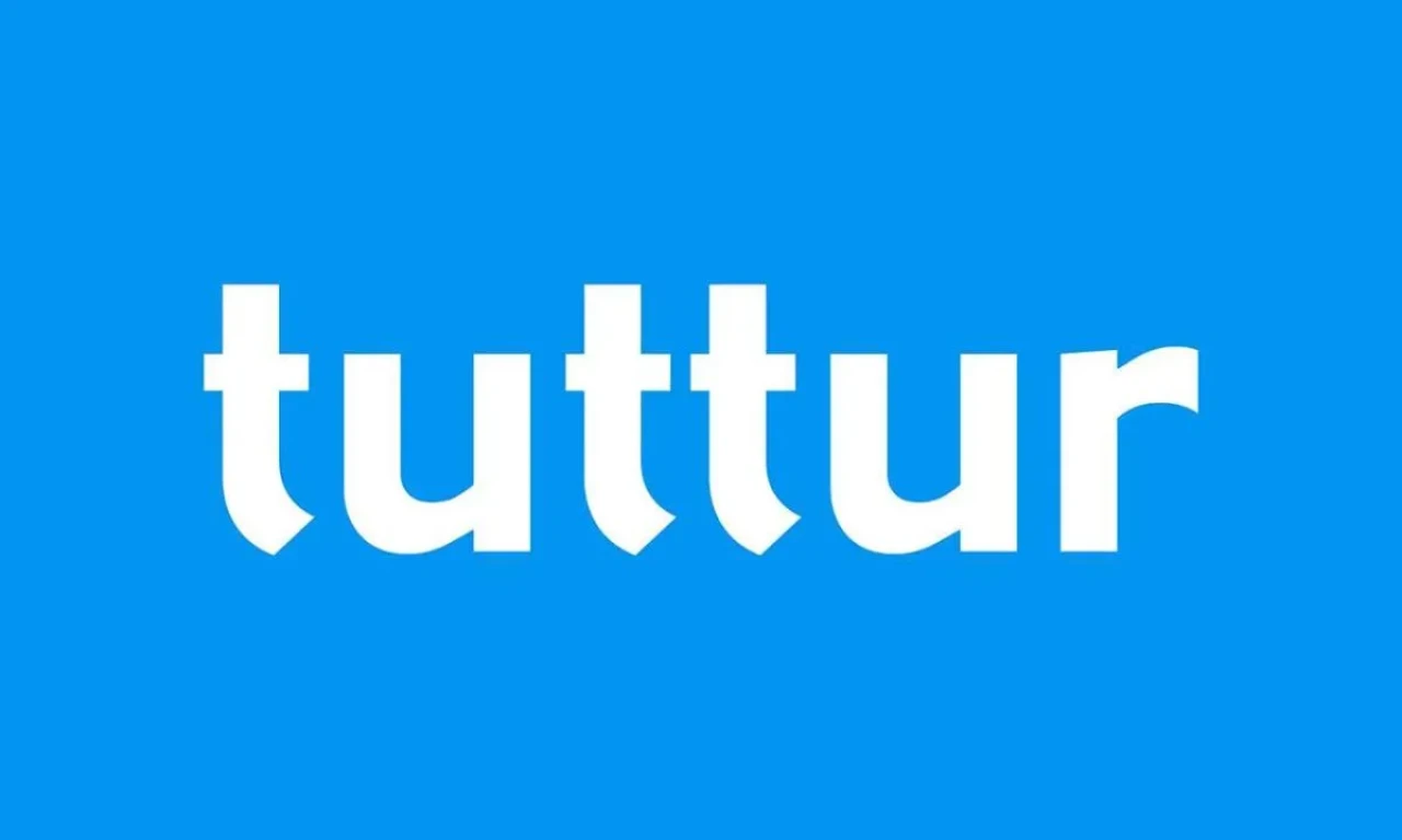 Tuttur bahis kapandı mı? Tuttur'a neden para yatırılamıyor?