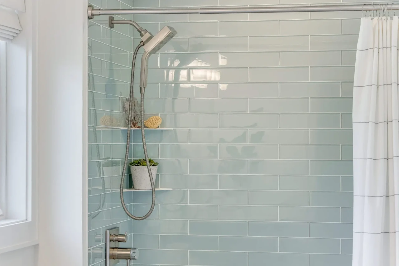 El Duşu Kurulum Kılavuzu: Aşama Aşama Montaj Süreci