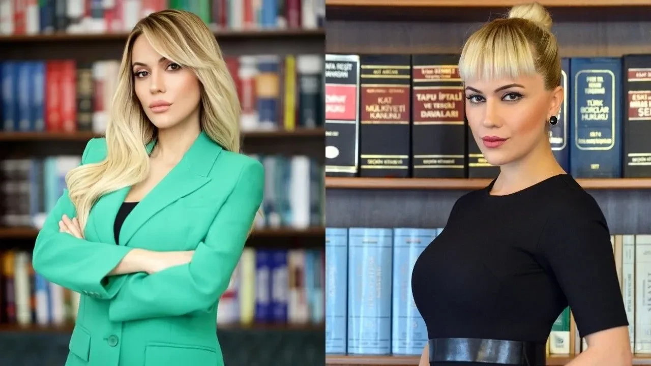 Merve Uçanok kimdir, mesleği ne? Sosyal Medyada Gündem Oldu